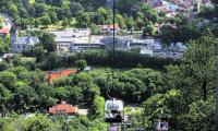  Bodetal-Therme Thale